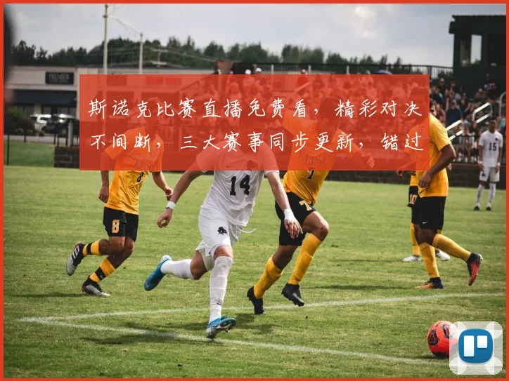 斯诺克比赛直播免费看，精彩对决不间断，三大赛事同步更新，错过就亏大了，快来锁定