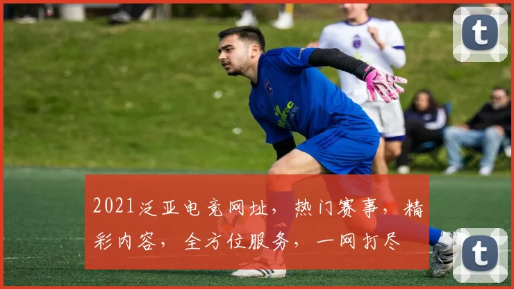 2021泛亚电竞网址，热门赛事，精彩内容，全方位服务，一网打尽