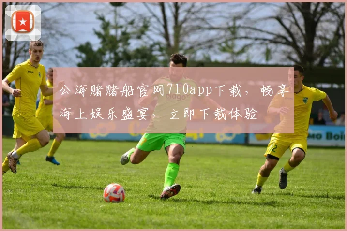 公海赌赌船官网710app下载，畅享海上娱乐盛宴，立即下载体验