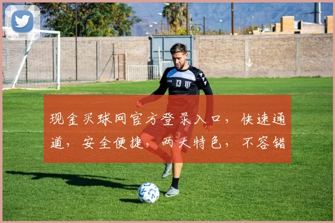 现金买球网官方登录入口，快速通道，安全便捷，两大特色，不容错过
